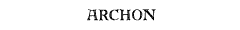 Archon