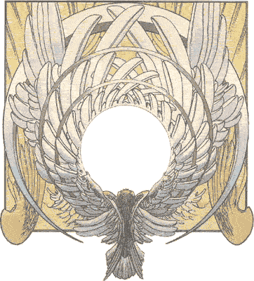 colophon