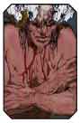 Bloody Sabbath