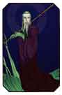 Lord of This World