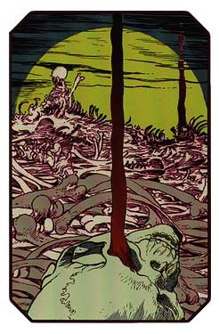 War Pigs