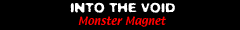 Monster Magnet