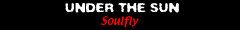 Soulfly