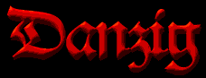 Danzig