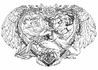 Final Art