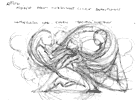 Sketch 2