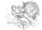 Sketch 3