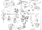 Sketch 4