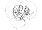 Sketch 5