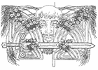 Final Art