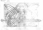 Sketch 2