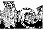 Final Art