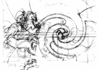 Sketch 2