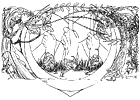 Final Art