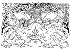 Final Art