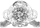 Final Art