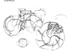 Sketch 2