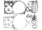 Sketch 5