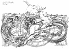 Sketch 2