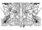 Final Art