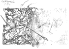 Sketch 2