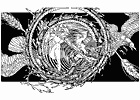 Final Art