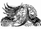 Final Art