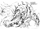Sketch 2