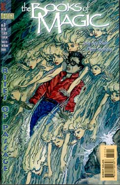 Issue #31