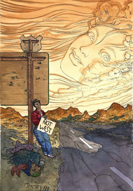 Issue #32