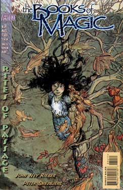 Issue #34
