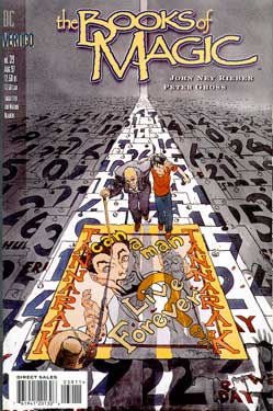 Issue #39