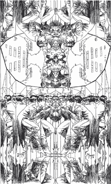 Issue #58 Sketch