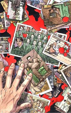 Issue #59