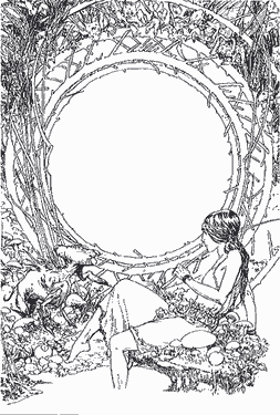 Issue #62 Sketch 1