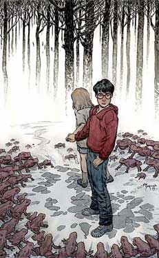 Issue #64