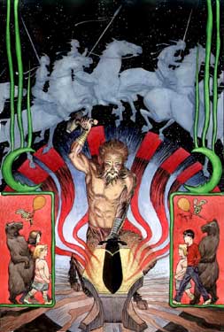 Issue #65