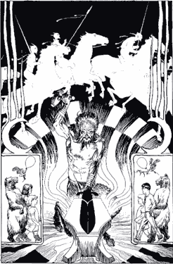 Issue #65 Sketch
