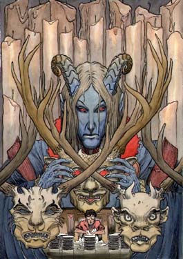 Issue #66