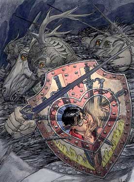 Issue #70
