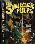 The Shudder Pulps