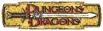 Dungeons and Dragons