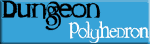 Dungeon/Polyhedron Magazine