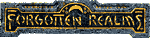Forgotten Realms
