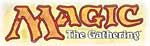 Magic: The Gathering