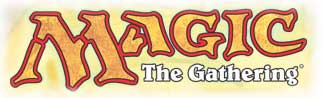 Magic: The Gathering