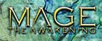 Mage: The Awakening