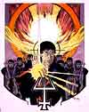 Akashic Brotherhood