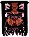 Akashic Brotherhood