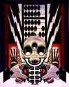 Akashic Brotherhood